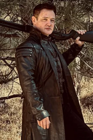 Hansel-and-Gretel-Jeremy-Renner-Leather-Vest-Coat