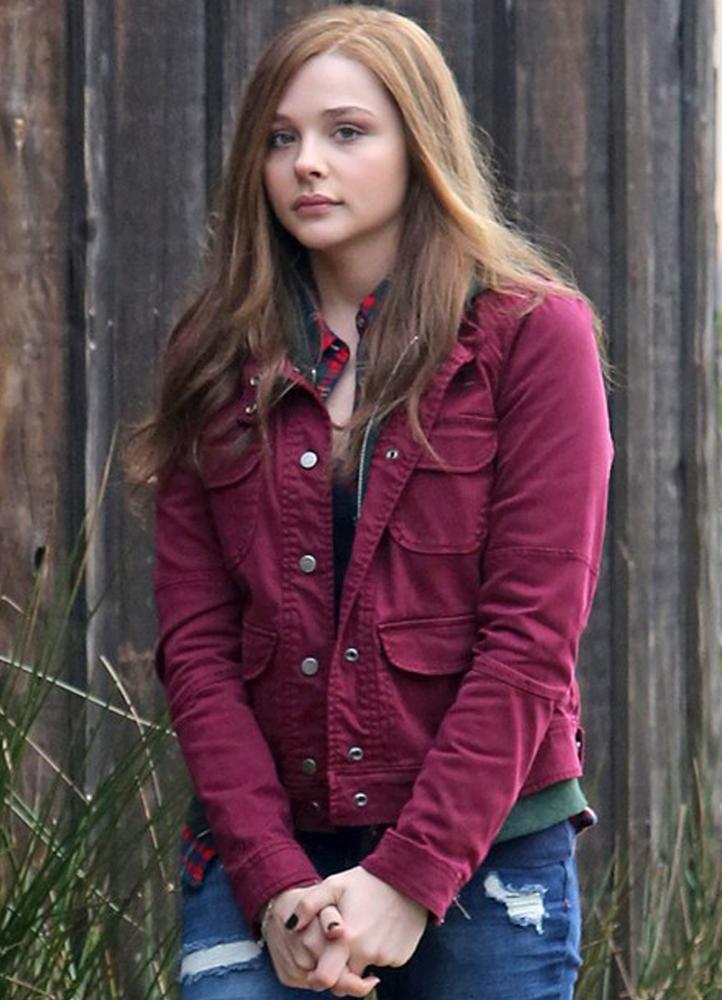 If-I-Stay-Chloe-Grace-Moretz-Jacket-2.jpg If I Stay Chloe Grace Moretz Jacket - Image 1