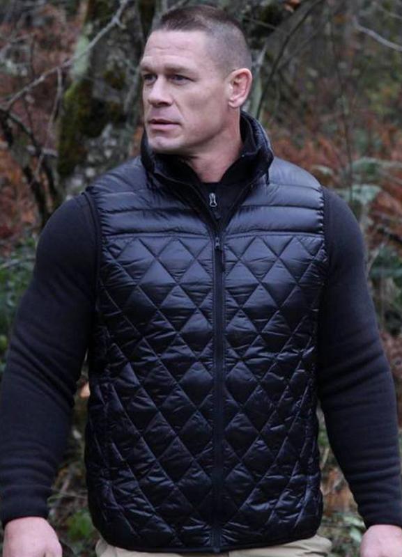John-Cena-Satin-Vest-Jacket.jpg John Cena Satin Vest Jacket - Image 1