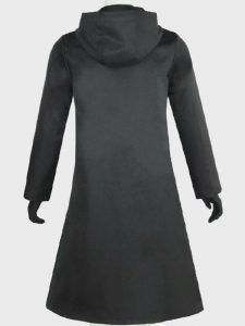 Squid Game Frontman Coat - Image 3