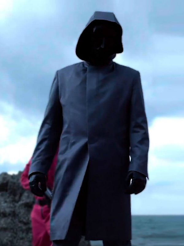 Tom-Choi-Squid-Game-2021-Frontman-Leather-Coat.jpg Squid game Frontman coat