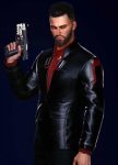 cyberpunk-2077-v-female-leather-jacket