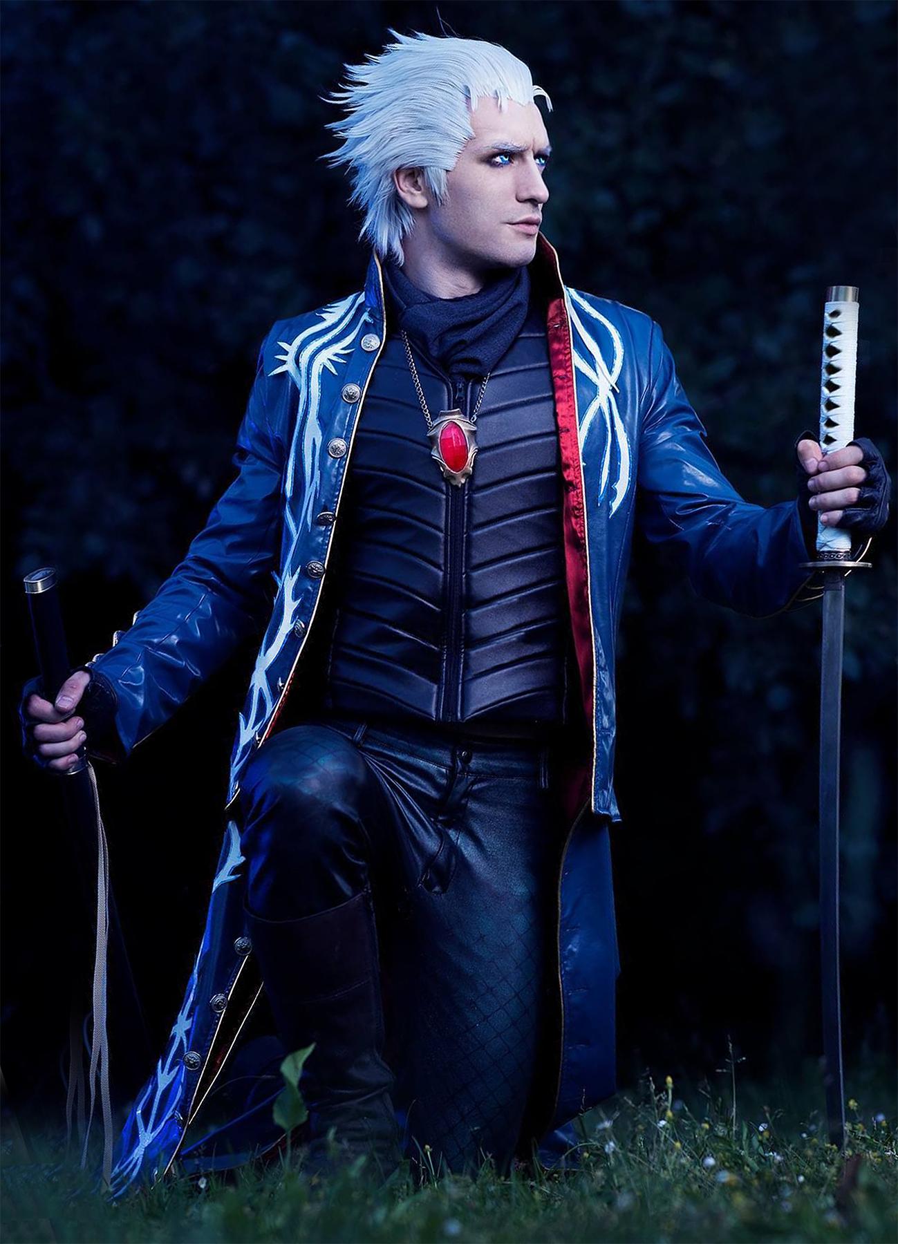 devil-may-cry-3-vergil-leather-coat-6.jpg Devil May Cry 3 Vergil Leather Coat - Image 1