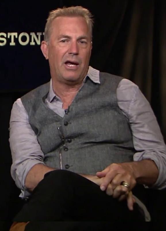 kevin-costner-yellowstone-john-dutton-grey-vest.jpg Kevin Costner Yellowstone John Dutton Grey Vest - Image 1