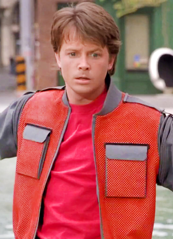 marty-mcfly-back-to-the-future-part-ii-leather-jacket-6.jpg Marty McFly Back to the Future Part II Leather Jacket - Image 1