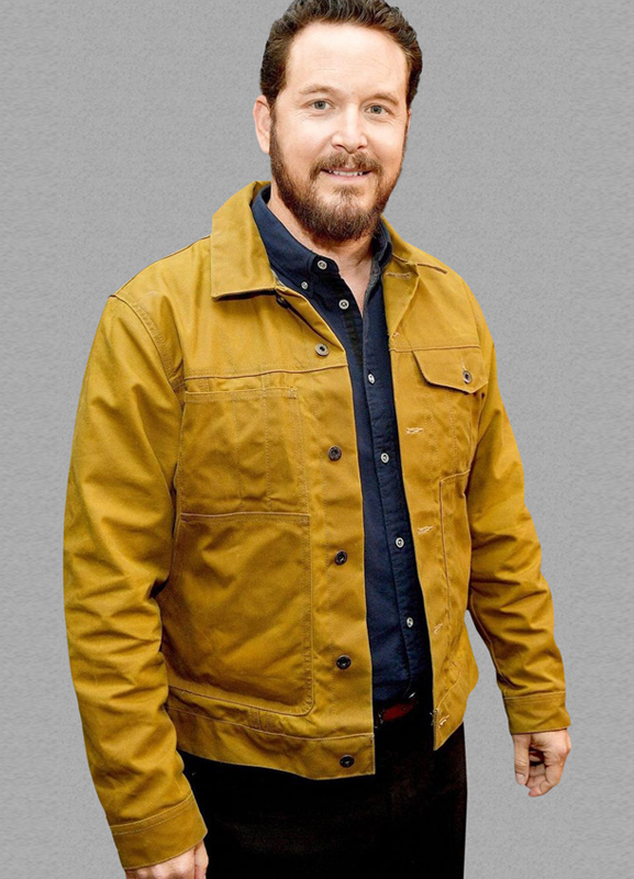 rip-wheeler-yellowstone-cole-hauser-event-jacket.jpg Rip Wheeler Yellowstone Cole Hauser Event Jacket - Image 1