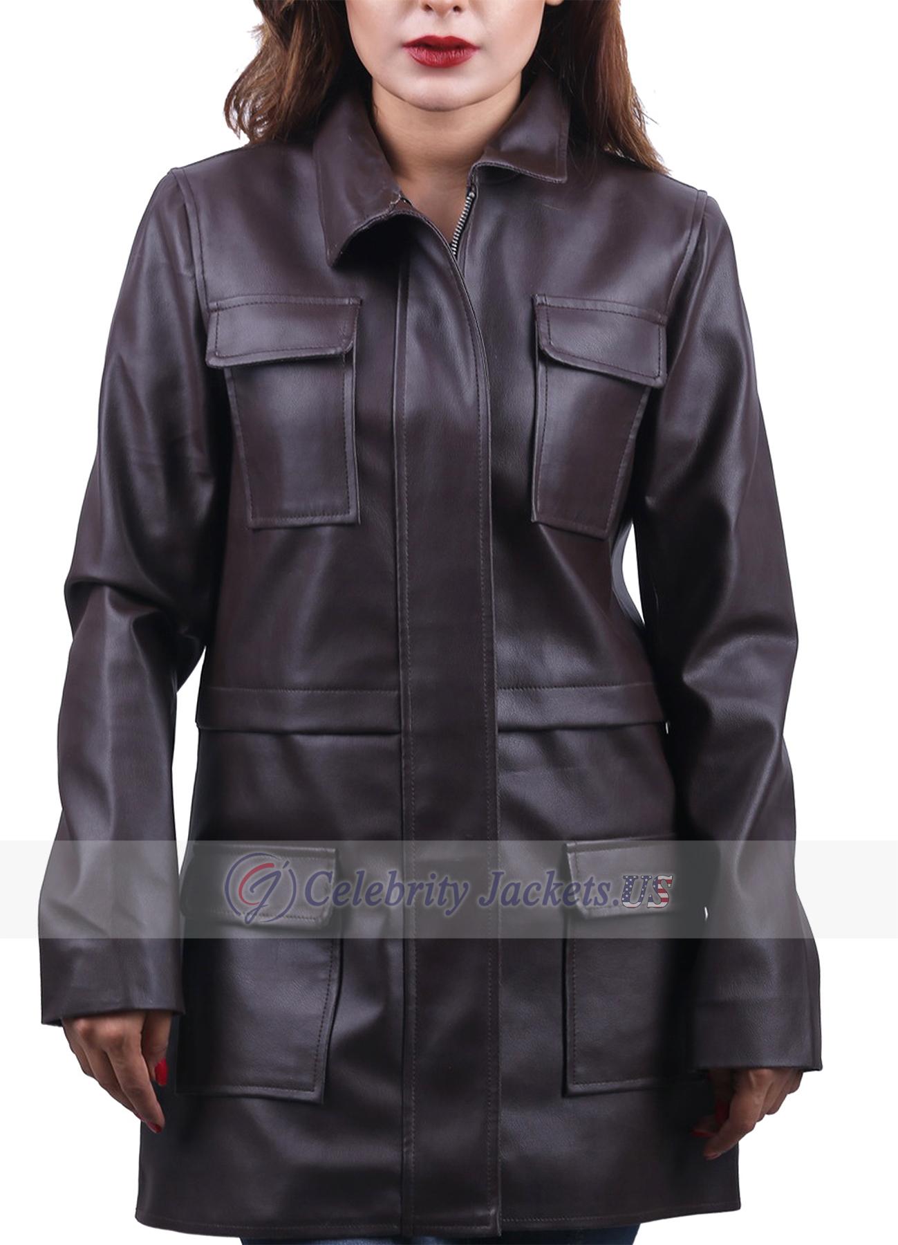 swiss-long-leather-jacket-1.jpg Swiss Long Leather Jacket - Image 1