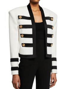 Camille-Razat-Emily-In-Paris-Camille-Blazer