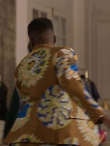Emily-In-Paris-Season-3-Samuel-Arnold-Floral-Print-Blazer-510x680