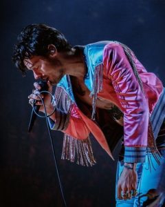 Harry-Styles-Love-On-Tour-2023-La-Jacket-1-510x638
