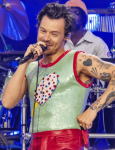 Harry-Styles-Love-On-Tour-2023-Nordstern-Arena-Horsens-Top-1