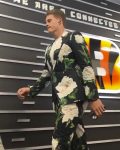 Joe-Burrow-Suit