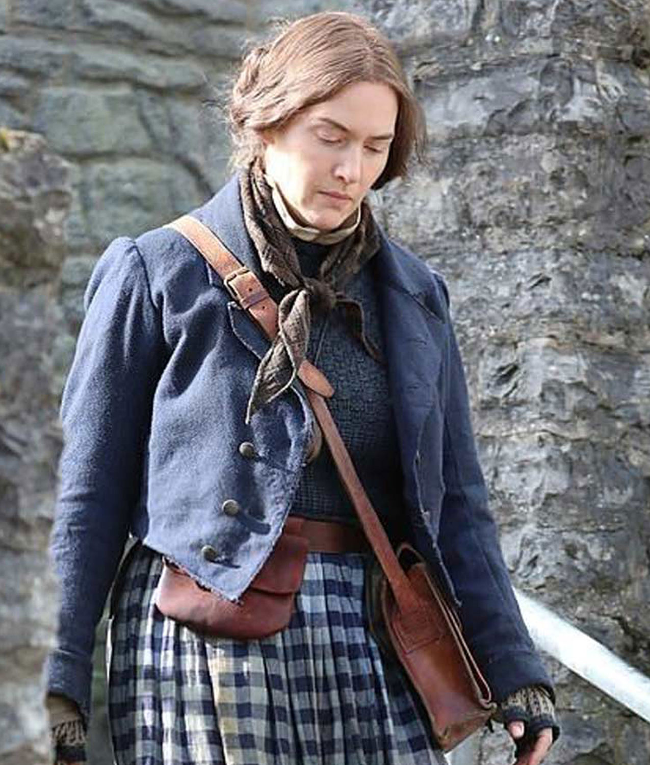ammonite-kate-winslet-jacket ammonite-kate-winslet-jacket