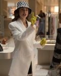 emily-in-paris-season-02-lily-collins-white-fringe-coat-510x638