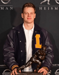 joe-burrow-letterman-jacket