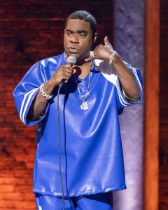 tracy-morgan-takin-it-too-far-blue-tracksuit