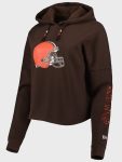 Cleveland Browns Hoodie For Men And Womens