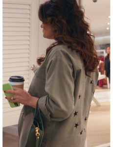 Idina-Menzel-You-Are-So-Not-Invited-to-My-Bat-Mitzvah-Bree-Friedman-Jacket-539x700