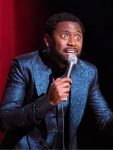 Wayne Colley Show Kountry Wayne A Woman’s Prayer 2023 Sequin Suit
