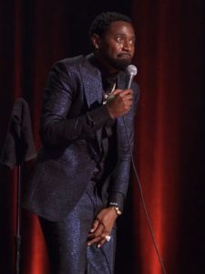 Wayne Colley Show Kountry Wayne A Woman’s Prayer 2023 Suit