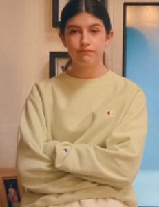 You Are So Not Invited To My Bat Sweatshirt.