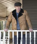 Fargo Dodd Gerhardt Jacket