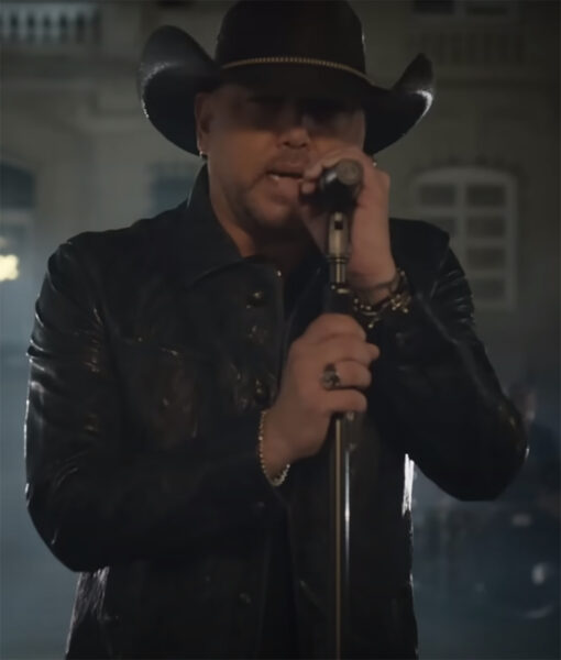 Modern Lynching Song “try That In A Small Town” Jason Aldean Jacket Modern Lynching Song “try That In A Small Town” Jason Aldean Jacket