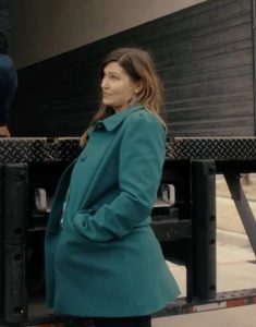 The-Great-Turkey-Town-Miracle-2023-Jessica-Rae-Coat