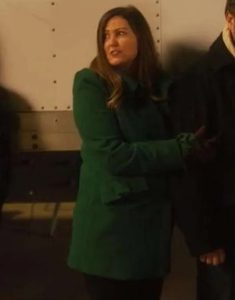 The-Great-Turkey-Town-Miracle-2023-Jessica-Rae-Coat.