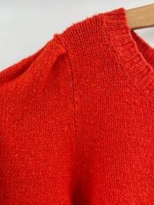 Taylor-Swift-Chiefs-Game-Cherry-Cashmere-Sweaters