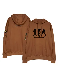 CINCINNATI-BENGALS-SALUTE-TO-SERVICE-HOODIE-1