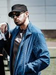 Eminem-Detroit-Lions-Jacket