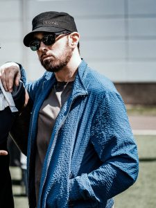 Eminem-Detroit-Lions-Jacket