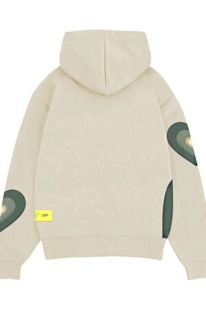 Homies-From-Paris-Heart-Pullover