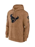 Houston-Texans-Salute-To-Service-Club-Hoodie
