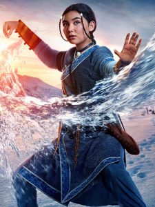 Katara-Avatar-The-Last-Airbender-2024-Kiawentiio-Coat