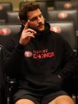 San-Francisco-49ers-Inspire-Change-Hoodie