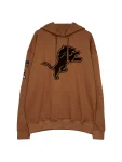 Salute-To-Service-Detroit-Lions-Hoodie