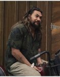 Tv Series On The Roam 2024 Jason Momoa Hawaiian Shirt