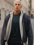 sixty-minutes-emilio-sakraya-jacket