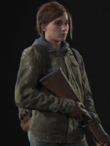 The-Last-of-Us-Part-II-Green-Jacket