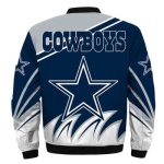 dallas-cowboys-championship-jackets