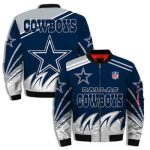 dallas-cowboys-championship-jackets