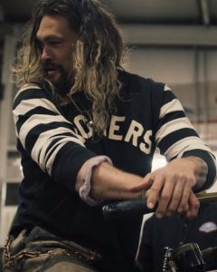 black-and-white-On-the-Roam-Jason-Momoa-Roamers-Shirt