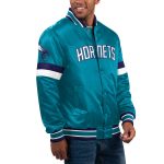 charlotte-hornets-teal-varsity-jacket