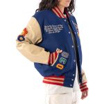 rello-blue-and-beige-letterman-jacket
