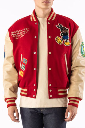 rello-varsity-lettterman-jacket