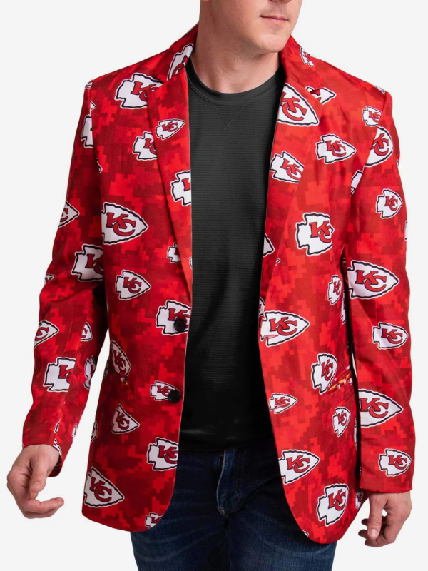 kansas-city-chiefs-blazer kansas-city-chiefs-blazer