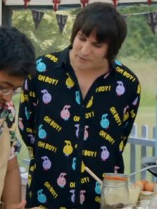 the-great-british-bake-off-noel-fielding-oh-boy-shirt