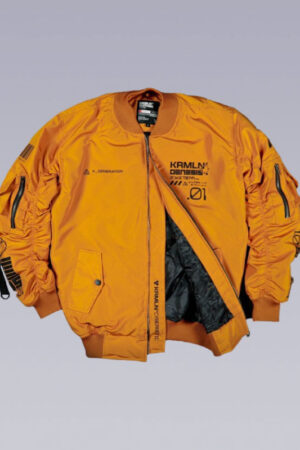 orange-techwear-jacket